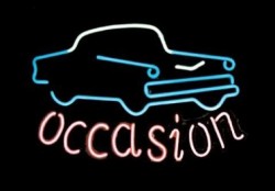 Occasions populair | Occasion kopen | Autobedrijf Auto Nol Occasions populair | Occasion kopen | Autobedrijf Auto Nol