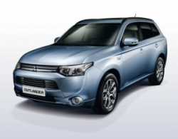 Mitsubishi Outlander PHEV verkocht | Occasion kopen | Autobedrijf Auto Nol Mitsubishi Outlander PHEV verkocht | Occasion kopen | Autobedrijf Auto Nol