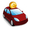 Besparen met een occasion | Occasion kopen | Autobedrijf Auto Nol Besparen met een occasion | Occasion kopen | Autobedrijf Auto Nol