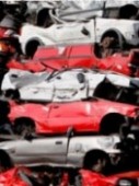 Occasion kopen met hoge slooppremie | Autobedrijf Auto Nol Occasion kopen met hoge slooppremie | Autobedrijf Auto Nol