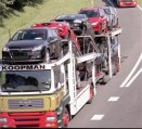 Auto Nol Occasions is verhuisd! | Autobedrijf Auto Nol Auto Nol Occasions is verhuisd! | Autobedrijf Auto Nol