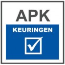 Meer APK keuringen in 2014 | Autobedrijf Auto Nol Meer APK keuringen in 2014 | Autobedrijf Auto Nol