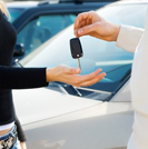 Meer autoverkoop in 2015 | Autobedrijf Auto Nol Meer autoverkoop in 2015 | Autobedrijf Auto Nol