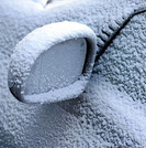 Auto winterklaar maken | Autobedrijf Auto Nol Auto winterklaar maken | Autobedrijf Auto Nol