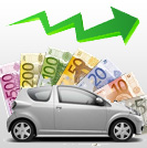 Waarde gebruikte auto behouden | Autobedrijf Auto Nol Waarde gebruikte auto behouden | Autobedrijf Auto Nol