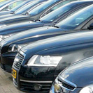 Occasion kopen erg populair | Autobedrijf Auto Nol Occasion kopen erg populair | Autobedrijf Auto Nol