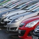Autonieuws uit Europa | Autobedrijf Auto Nol Autonieuws uit Europa | Autobedrijf Auto Nol