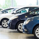 Goed jaar occasionverkopen | Auto Nol