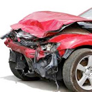 Meer schadecalculaties in februari | Auto Nol