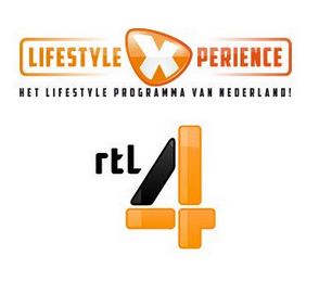 Autobedrijf Auto Nol op RTL4!