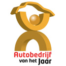 Laatste kans om te stemmen