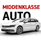 Middenklasse auto in opkomst | Auto Nol