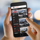 Auto Nol App binnenkort beschikbaar