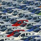 Occasionverkoop loopt terug in oktober | Auto Nol