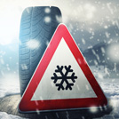 Is uw auto al klaar voor de winter? Auto Nol