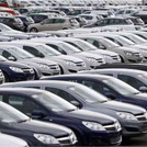Occasion in Nederland gemiddeld het goedkoopst | Auto Nol