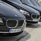 Luxere occasions in trek | Autobedrijf Auto Nol