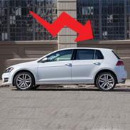 Gevolgen dieselgate verkoop dieselauto's | Auto Nol