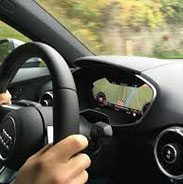 Nieuw bij Auto Nol: proefrit op locatie | Autobedrijf Auto Nol