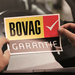 BOVAG bouwt eigen occasionsite | Autobedrijf Auto Nol