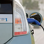 “Elektrische auto goedkoper dan diesel” | Autobedrijf Auto Nol