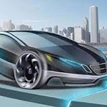 Auto trends 2018 en verder | Autobedrijf Auto Nol