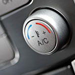 Meer vraag naar occasion met airco door hittegolf | Auto Nol
