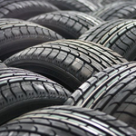 Verkoop vierseizoenenband neemt weer toe | Autobedrijf Auto Nol
