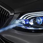 Autoverlichting van de toekomst | Autobedrijf Auto Nol