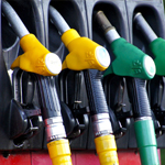 Een occasion kopen: kiest u voor een diesel- of een benzinemotor?