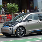 BMW introduceert autonoom rijden met de Vision iNext | Auto Nol