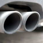Het klimaatakkoord: wat verandert er voor u? | Autobedrijf Auto Nol