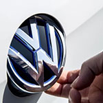 Nieuwe identiteit voor Volkswagen | Auto Nol