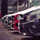 auto-importeren-steeds-populairder