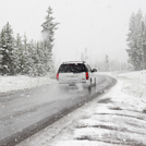 maak jouw auto klaar voor de winter met deze 4 tips