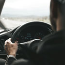 u kunt uw auto nu ook thuis laten afleveren