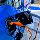 aanschafsubsidie-voor-uw-elektrische-auto-elektrische-occasion