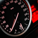Nieuw record gevestigd voor occasionverkoop | Autobedrijf Auto Nol