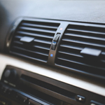 Waarom het controleren van de airconditioning belangrijk is | Autobedrijf Auto Nol
