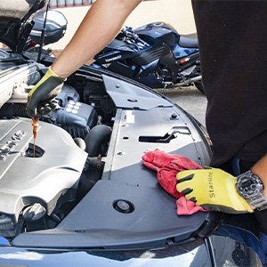 Auto onderhoud in coronatijd | Autobedrijf Auto Nol