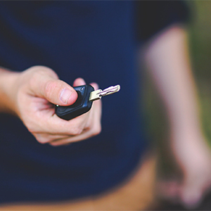 Meer dan 2 miljoen occasions in een jaar verkocht | Autobedrijf Auto Nol