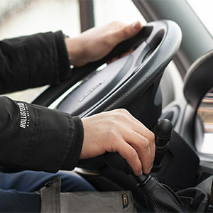 Stijgend aantal Nederlanders met een rijbewijs | Autobedrijf Auto Nol