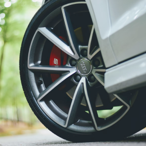 Bespaar brandstof met de volgende tips | Autobedrijf Auto Nol