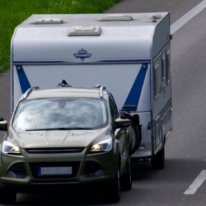 Zo kies je de beste caravantrekker voor op vakantie | Autobedrijf Auto Nol