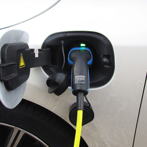 Kosten elektrische auto vs benzine | Autobedrijf Auto Nol