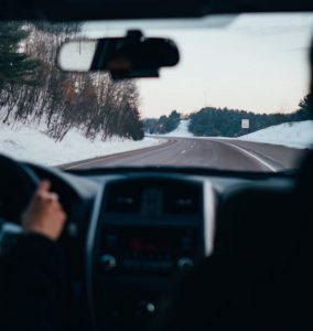 Uw auto opwarmen in de winter met deze tips | Autobedrijf Auto Nol